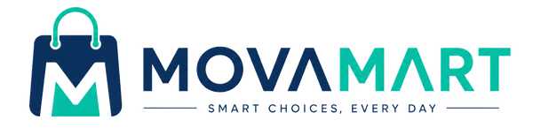 Mova Mart