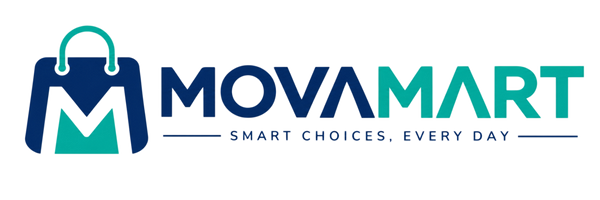 MOVAMART