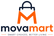 My Store - Home