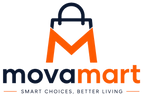 My Store - Home